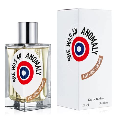 she was an anomaly perfume dupe|she was an anomaly perfume.